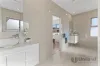 1 Mobbs Lane, Carlingford, NSW 2118-Image