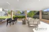 1 Mobbs Lane, Carlingford, NSW 2118-Image