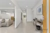 1 Mobbs Lane, Carlingford, NSW 2118-Image
