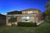 1 Mobbs Lane, Carlingford, NSW 2118-Image