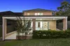 1 Mobbs Lane, Carlingford, NSW 2118-Image