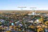 1 Mobbs Lane, Carlingford, NSW 2118-Image