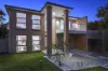 1 Mobbs Lane, Carlingford, NSW 2118-Image