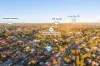 1 Mobbs Lane, Carlingford, NSW 2118-Image