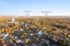 1 Mobbs Lane, Carlingford, NSW 2118-Image