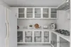 1 Mobbs Lane, Carlingford, NSW 2118-Image
