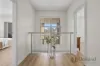 1 Mobbs Lane, Carlingford, NSW 2118-Image