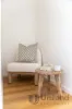 1 Mobbs Lane, Carlingford, NSW 2118-Image