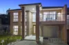 1 Mobbs Lane, Carlingford, NSW 2118-Image