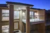 1 Mobbs Lane, Carlingford, NSW 2118-Image