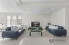 1 Mobbs Lane, Carlingford, NSW 2118-Image