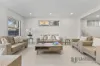 1 Mobbs Lane, Carlingford, NSW 2118-Image