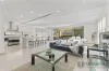 1 Mobbs Lane, Carlingford, NSW 2118-Image