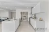 1 Mobbs Lane, Carlingford, NSW 2118-Image
