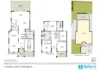 1 Mobbs Lane, Carlingford, NSW 2118-Floorplan