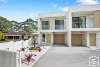 1 Napier Crescent, North Ryde, NSW 2113