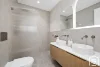 1 Napier Crescent, North Ryde, NSW 2113-Image