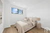 1 Napier Crescent, North Ryde, NSW 2113-Image