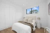 1 Napier Crescent, North Ryde, NSW 2113-Image