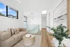 1 Napier Crescent, North Ryde, NSW 2113-Image