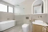 1 Napier Crescent, North Ryde, NSW 2113-Image