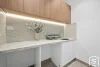 1 Napier Crescent, North Ryde, NSW 2113-Image