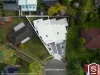 1 Napier Crescent, North Ryde, NSW 2113-Image