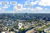 1 Napier Crescent, North Ryde, NSW 2113-Image