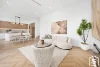 1 Napier Crescent, North Ryde, NSW 2113-Image