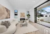 1 Napier Crescent, North Ryde, NSW 2113-Image
