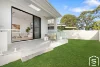1 Napier Crescent, North Ryde, NSW 2113-Image