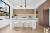 1 Napier Crescent, North Ryde, NSW 2113-Image