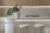 1 Napier Crescent, North Ryde, NSW 2113-Image