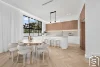 1 Napier Crescent, North Ryde, NSW 2113-Image