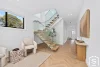 1 Napier Crescent, North Ryde, NSW 2113-Image