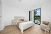 1 Napier Crescent, North Ryde, NSW 2113-Image