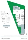 1 Napier Crescent, North Ryde, NSW 2113-Floorplan