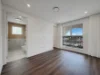1 Northmead Avenue, Northmead, NSW 2152-Image