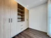 1 Northmead Avenue, Northmead, NSW 2152-Image