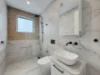 1 Northmead Avenue, Northmead, NSW 2152-Image