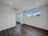 1 Northmead Avenue, Northmead, NSW 2152-Image