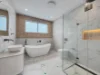 1 Northmead Avenue, Northmead, NSW 2152-Image