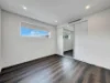 1 Northmead Avenue, Northmead, NSW 2152-Image