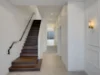1 Northmead Avenue, Northmead, NSW 2152-Image
