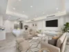 1 Northmead Avenue, Northmead, NSW 2152-Image