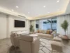 1 Northmead Avenue, Northmead, NSW 2152-Image