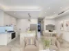 1 Northmead Avenue, Northmead, NSW 2152-Image