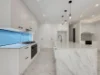 1 Northmead Avenue, Northmead, NSW 2152-Image