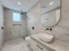 1 Northmead Avenue, Northmead, NSW 2152-Image