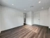 1 Northmead Avenue, Northmead, NSW 2152-Image